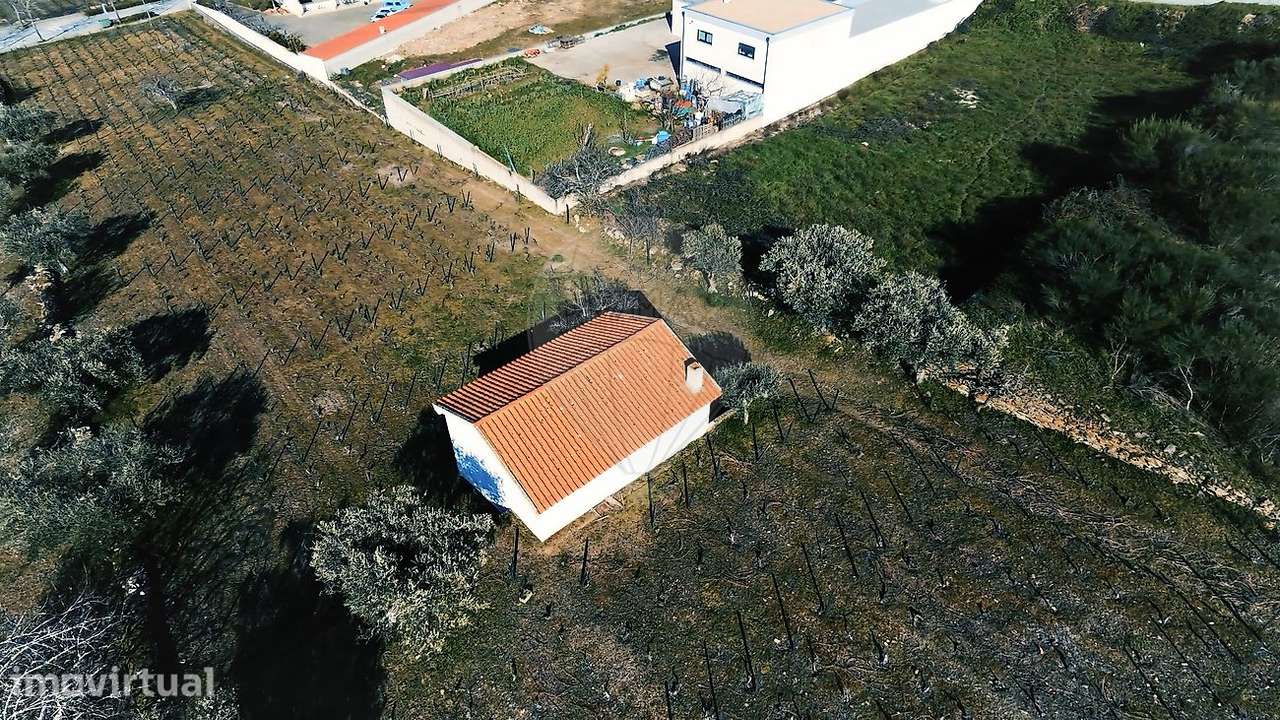 Terreno  para venda - Grande imagem: 4/8