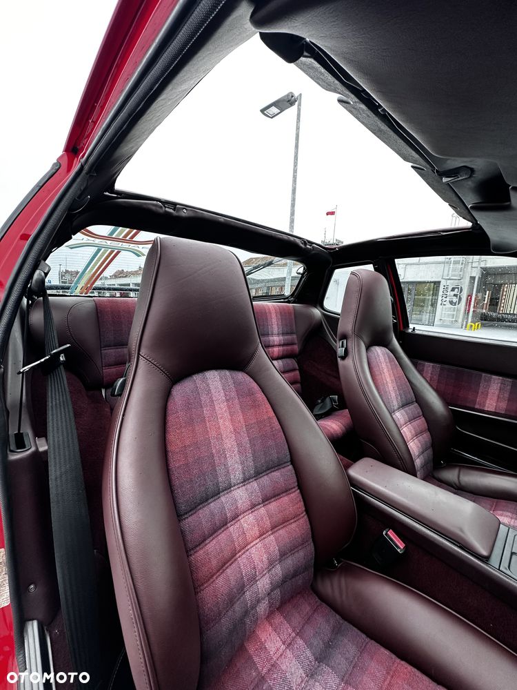 Porsche 944 - 3