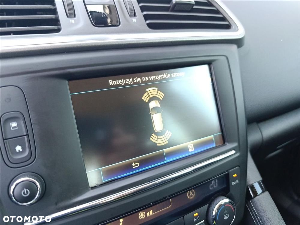 Renault Kadjar 1.2 Energy TCe Adventure - 19