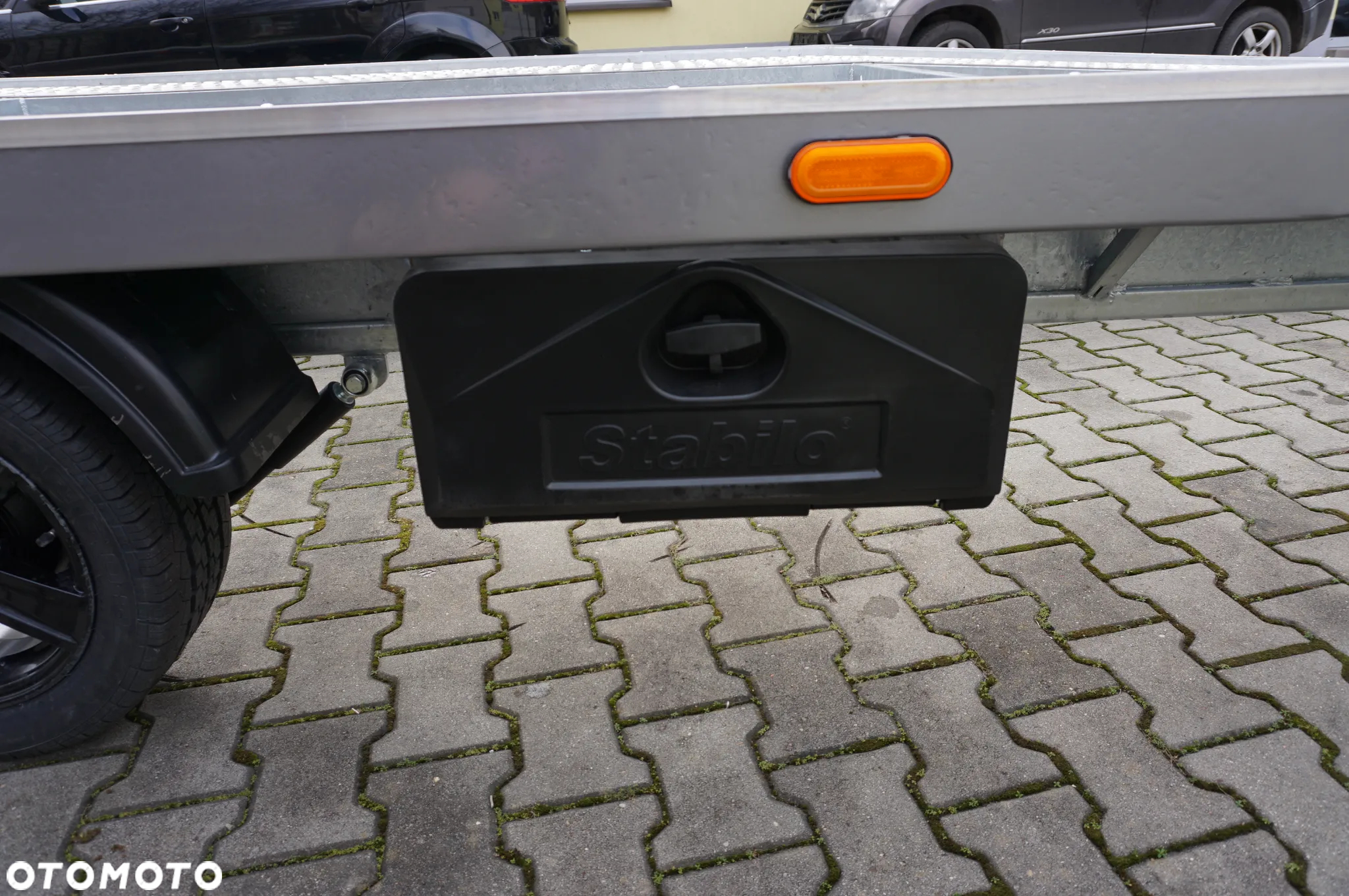 Inny WIDPOL-3500 - 16