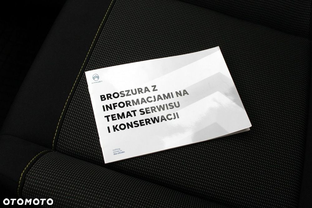 Citroën C3 1.2 PureTech Feel - 29