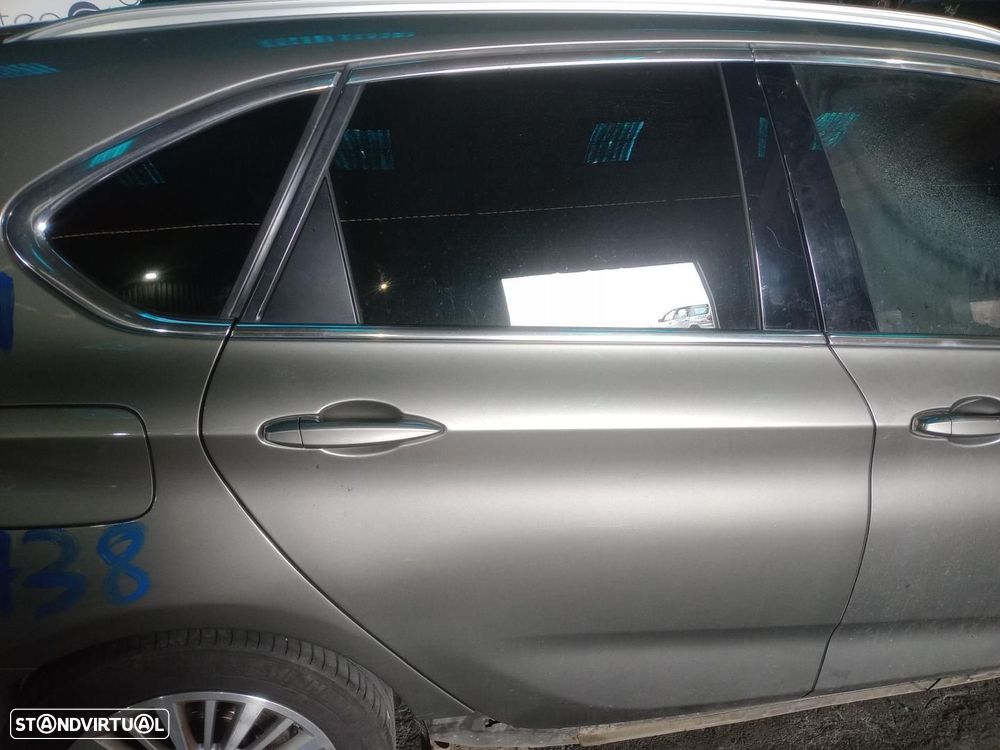 PORTA TRASEIRA DIREITA BMW SERIE 2 ACTIVE TOURER F45 - 1