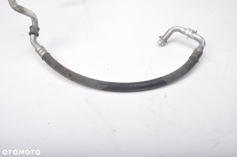 VIVARO B 1.6 CDTI PRZEWÓD KLIMATYZACJI 924807649 - 3