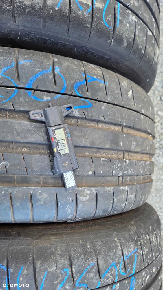 Koła BMW Z4 G29 19 Styling 800 M Pakiet Toyota GR Supra BMW 3 G20 G21 4 G22 G2 5 G30 8 G14 G15 - 13