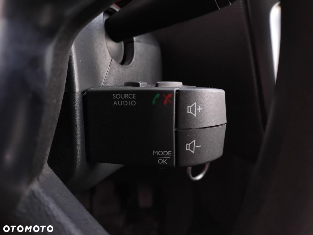 Dacia dokker-van - 12