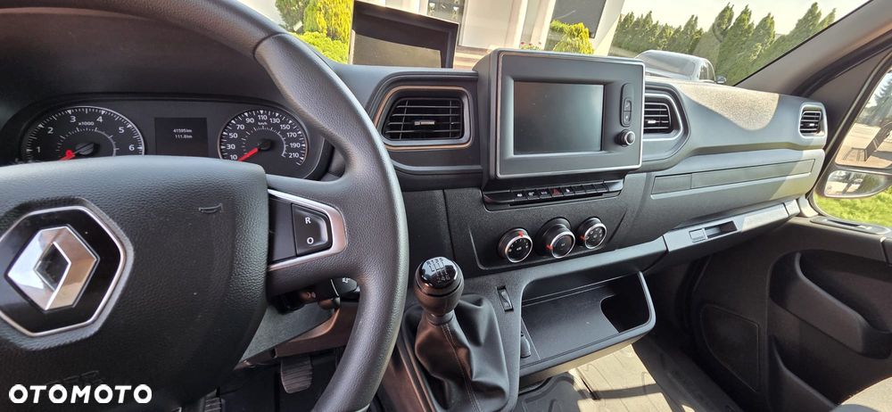 Renault Master - 6