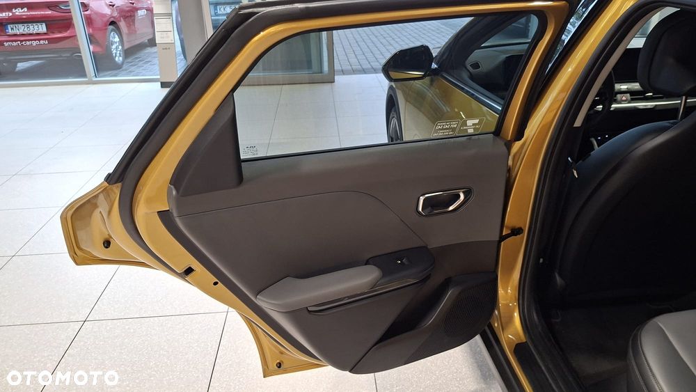 Kia K4 1.6 T-GDI L - 11