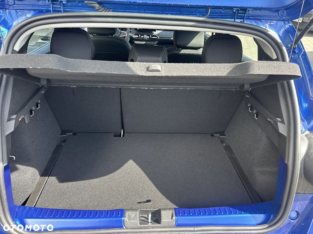 Dacia Sandero 1.0 TCe100 Journey - 17