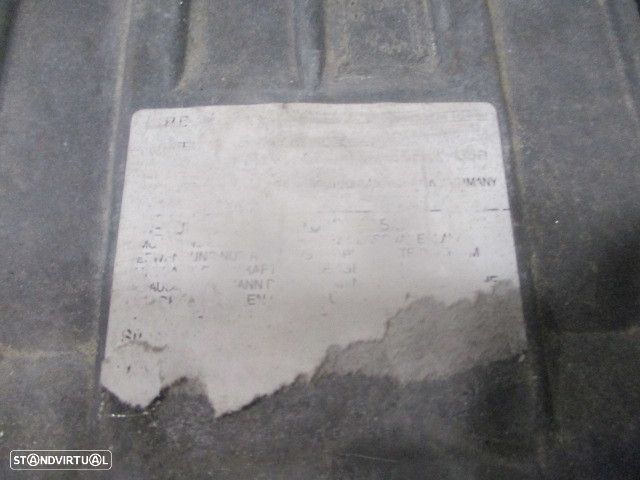 Airbag Passageiro TB1065200151405 CHRYSLER GRAND VOYAGER 4 FASE 2 LONG 2006 2.8CRD 150CV 5P PRETO - 4