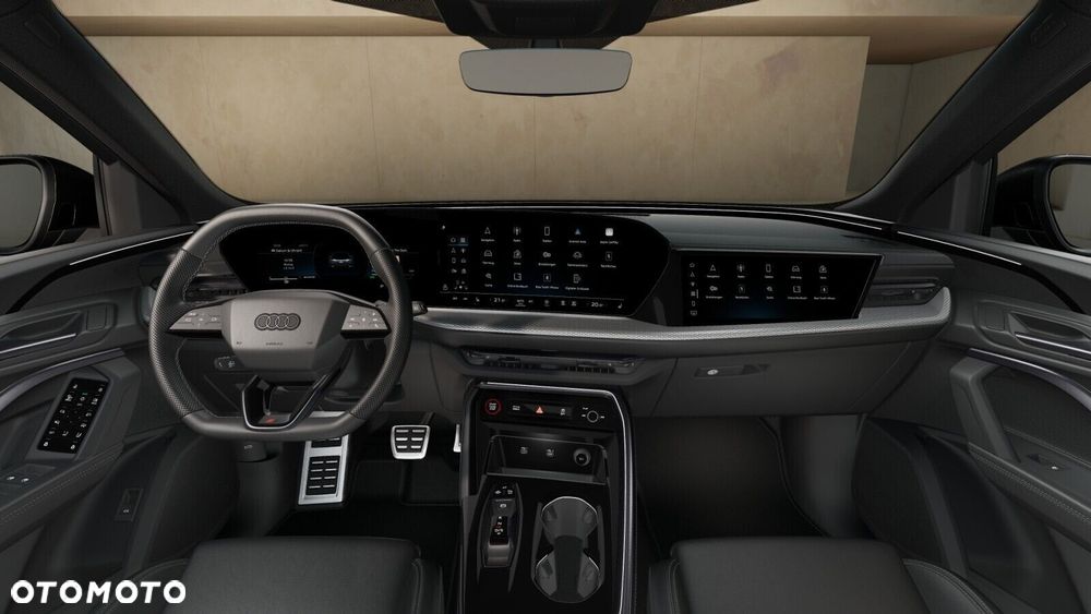 Audi Q5 - 8