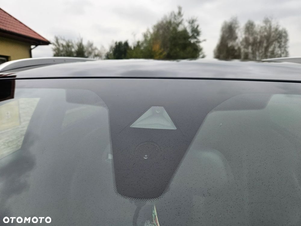 Peugeot 5008 2.0 BlueHDI GT S&S EAT8 - 9