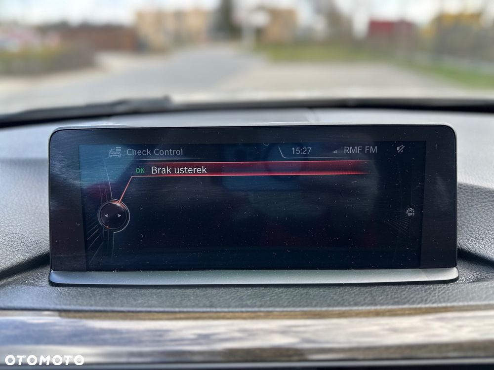 BMW Seria 4 428i Luxury Line - 24