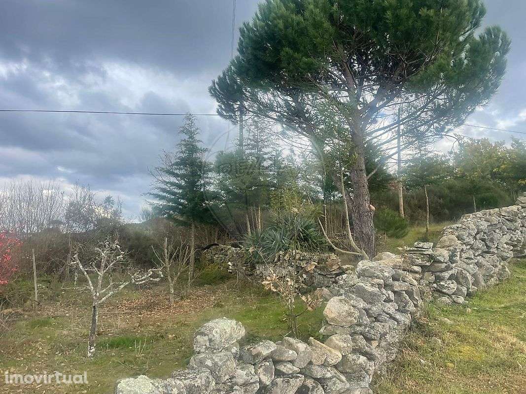 Terreno  para venda - Grande imagem: 4/14