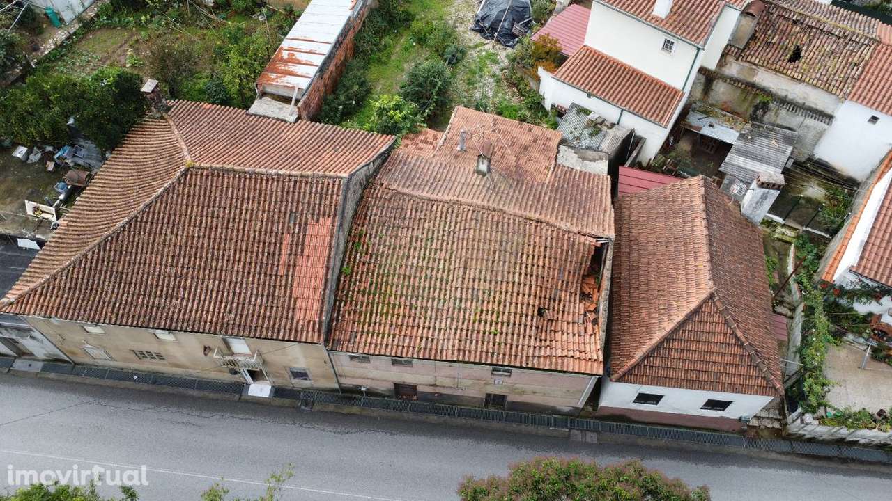 Moradia T3 para venda - Grande imagem: 5/21