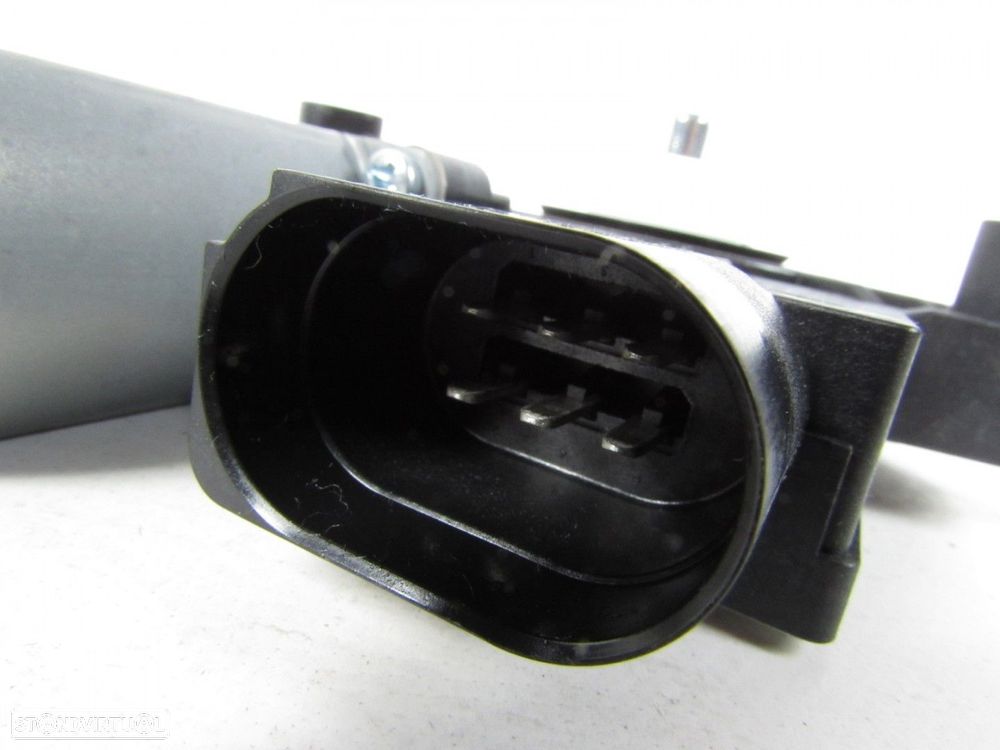 Motor elevador Esquerdo/Frente Seminovo/ Original BMW X3 (G01)/BMW X4 (G02) 5133... - 3