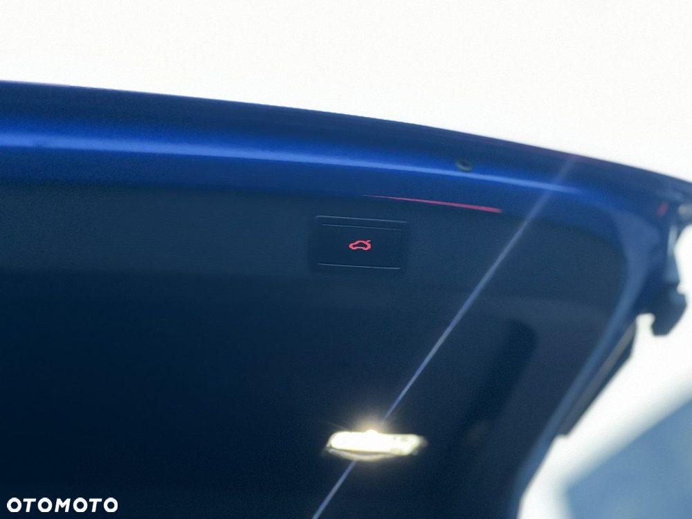 Skoda Superb 1.5 TSI Ambition - 38