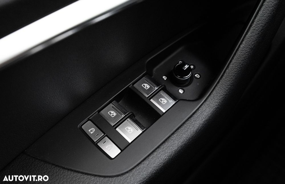 Audi A6 Avant 50 TDI quattro Tiptronic MHEV S Line - 22