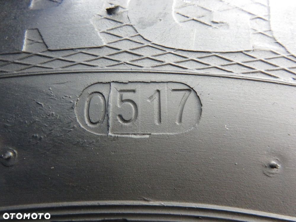 2x 165/70R14 OPONY LETNIE BIEŻNIKOWANE Targum Contact AS3 81Q - 2