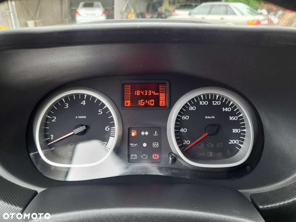Dacia Duster - 31