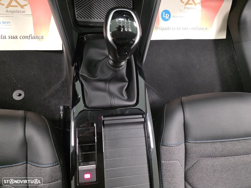 Citroën C4 1.5 BlueHDi Feel Pack - 60