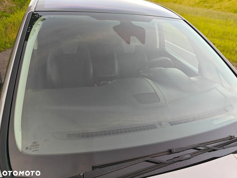 Ford S-Max 2.0 TDCi Titanium - 16