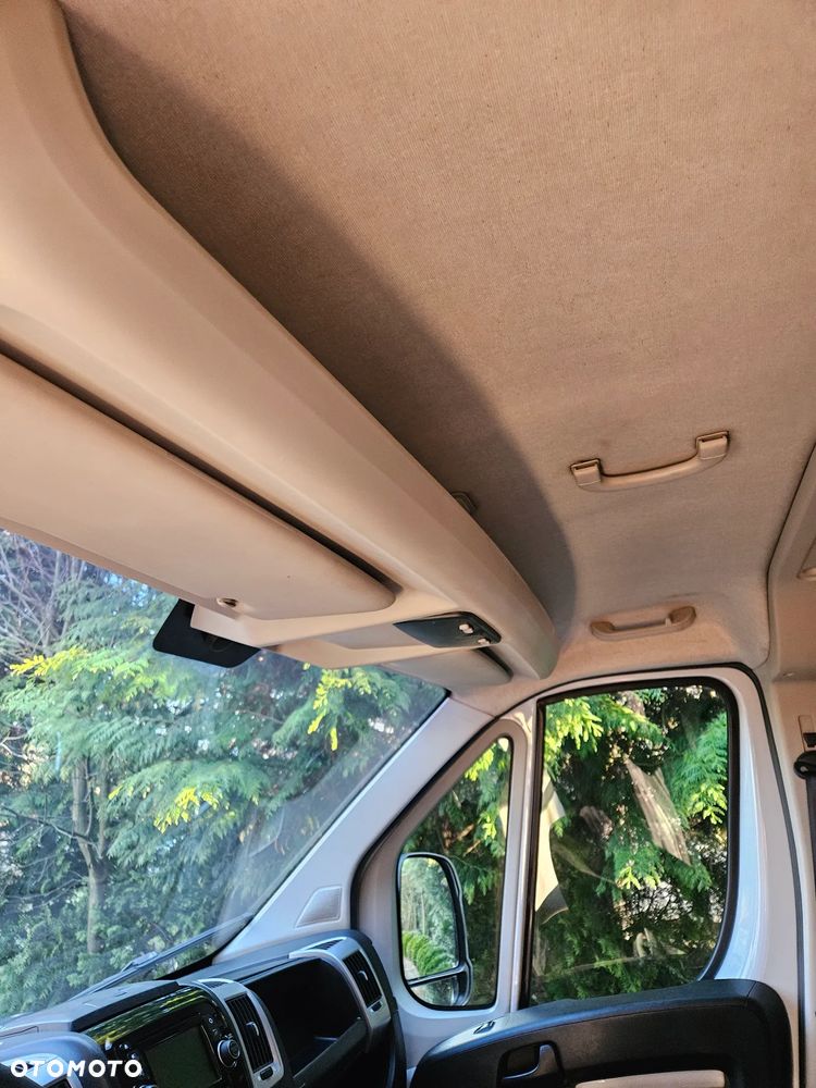 Fiat Ducato - 5