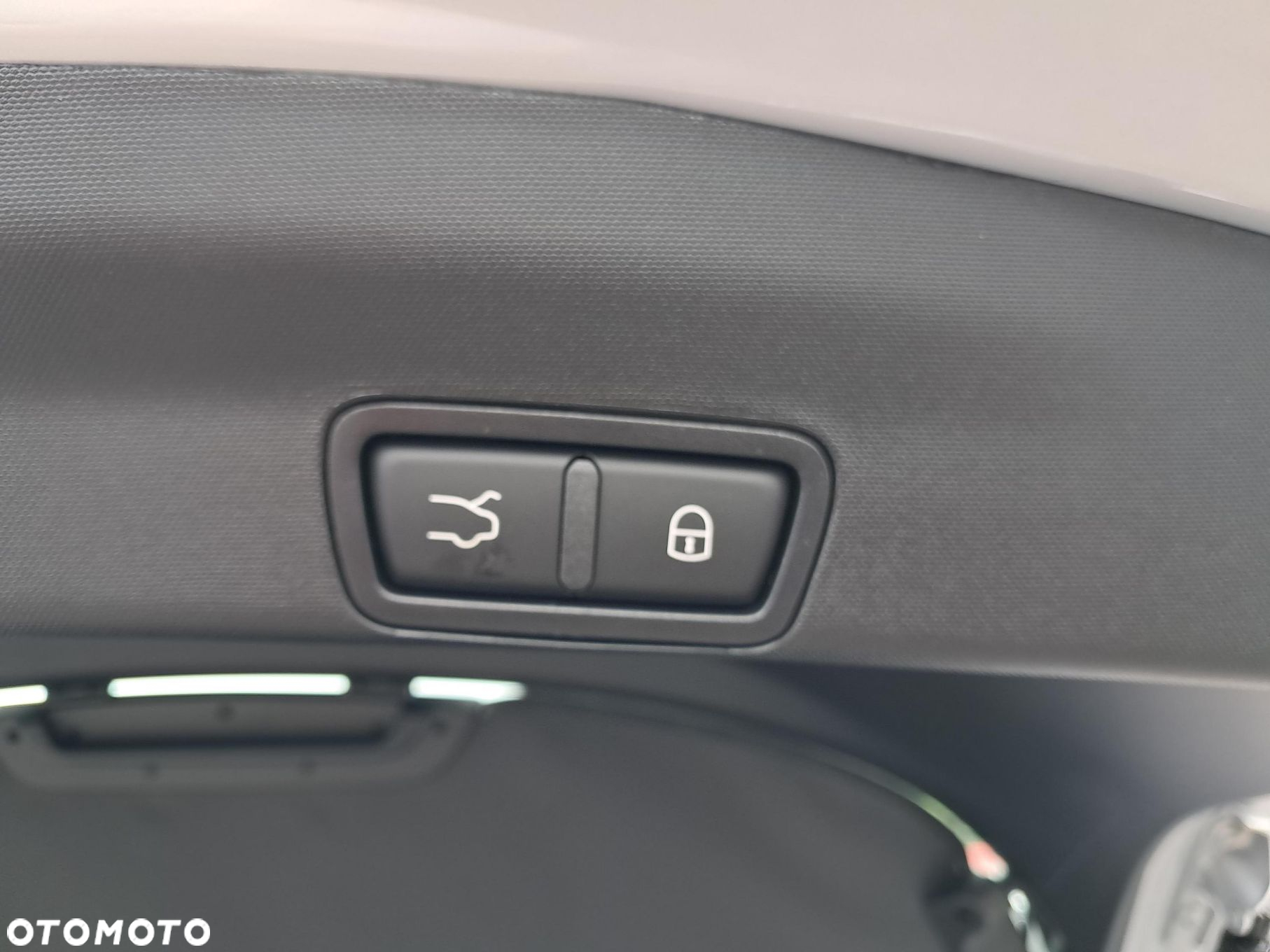 Alfa Romeo Stelvio - 22