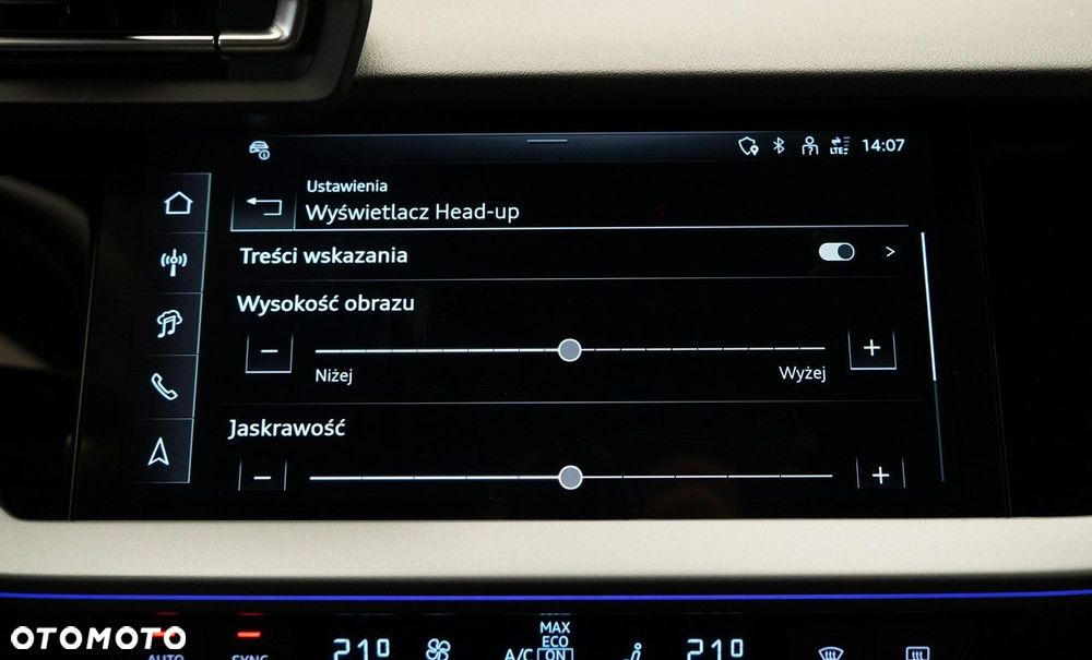 Audi A3 Sportback - 41
