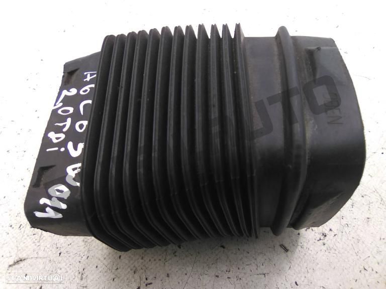 Tubo Ar 4f012_9740c Audi A6 C6 Avant (4f) [2004_2011] 2.0 Tdi - 2