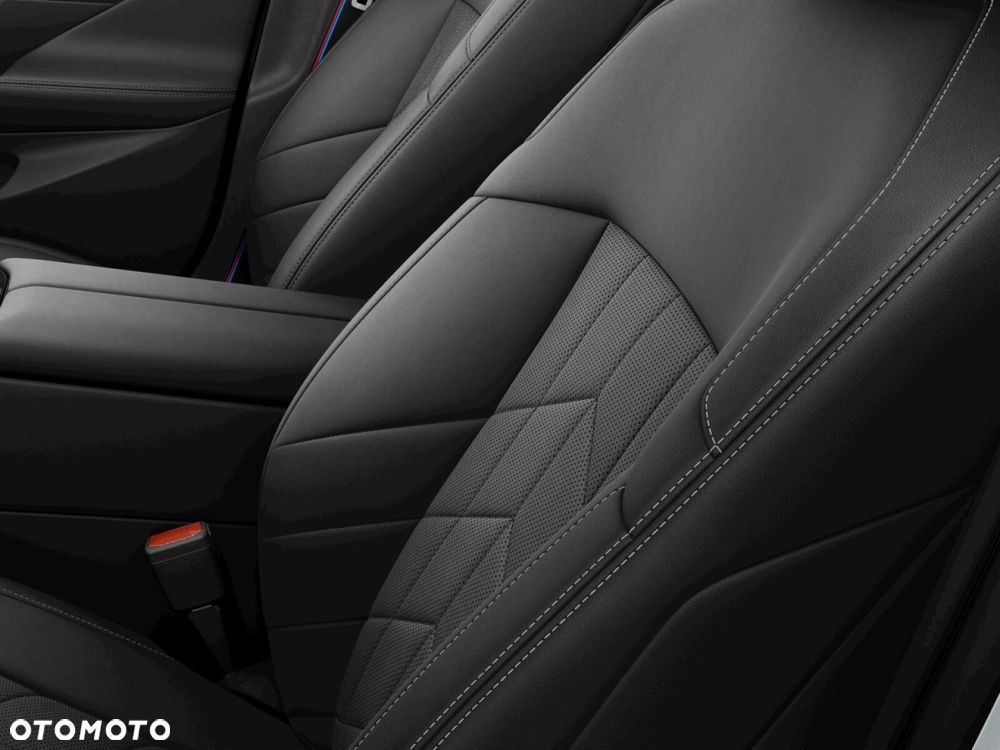 BMW Seria 5 - 11