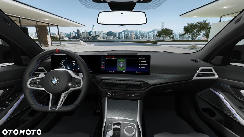 BMW Seria 3 - 24