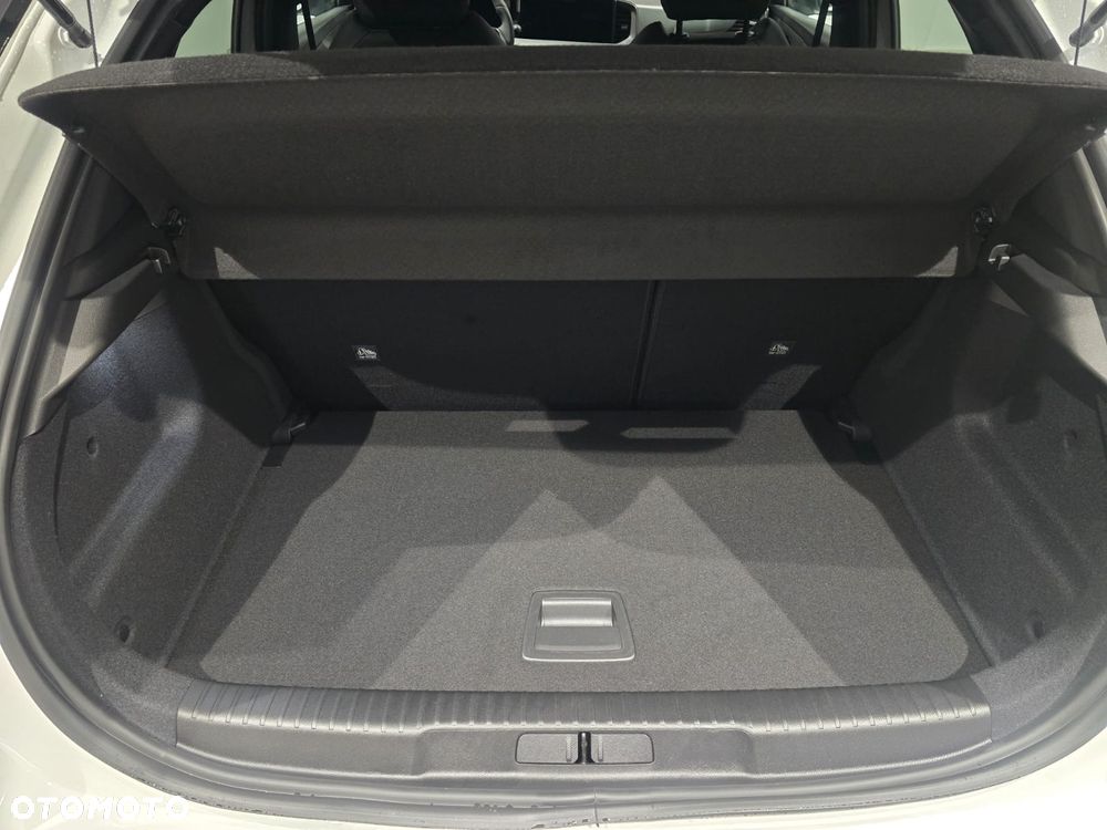 Opel Mokka 1.2 T mHEV GS S&S eDTC6 - 15
