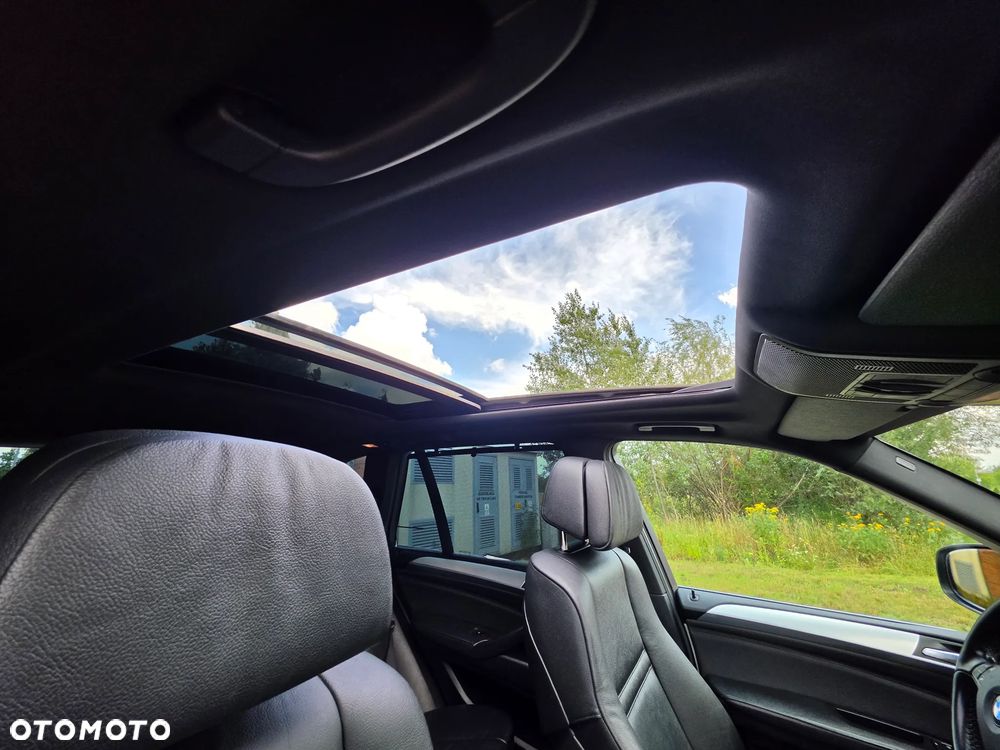 BMW X5 xDrive30d - 32