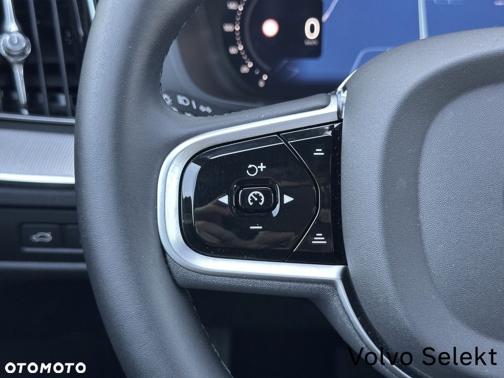 Volvo XC 60 - 11