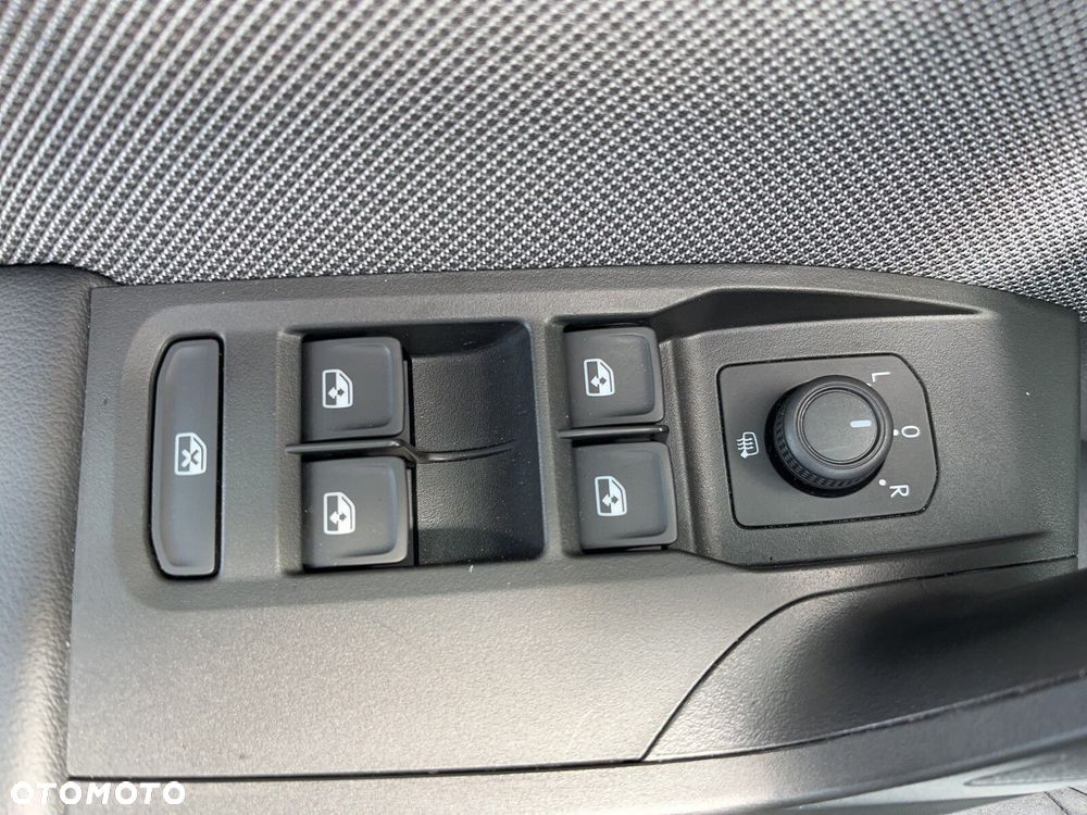 Seat Leon Sportstourer - 11