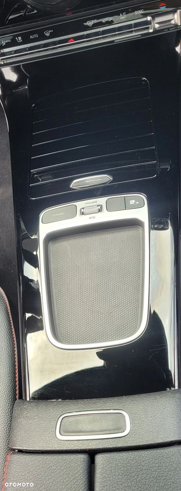 Mercedes-Benz CLA 200 d 8G-DCT AMG Line Advanced Plus - 13