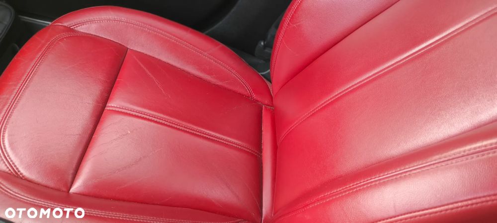 Alfa Romeo Giulia - 21