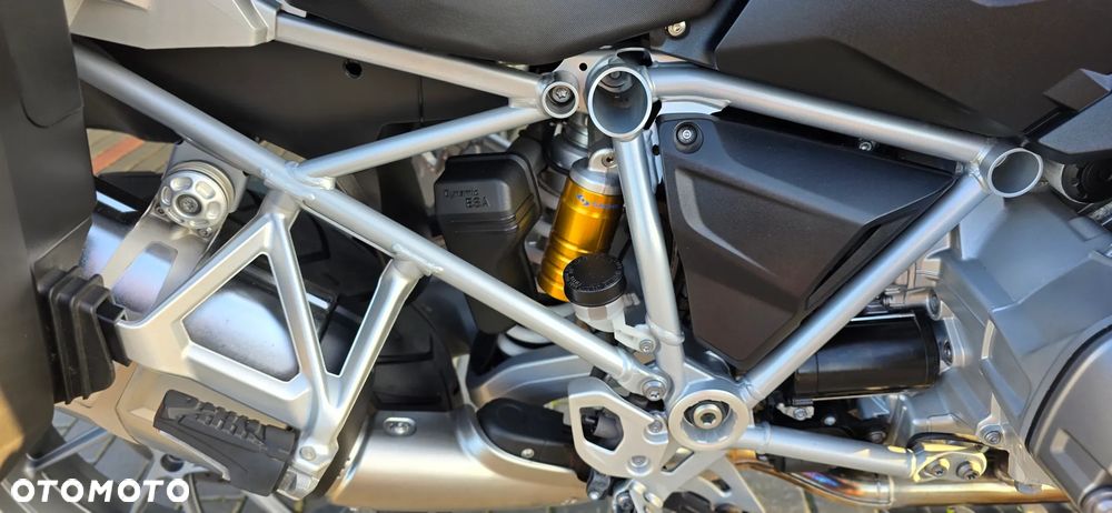 BMW R - 15