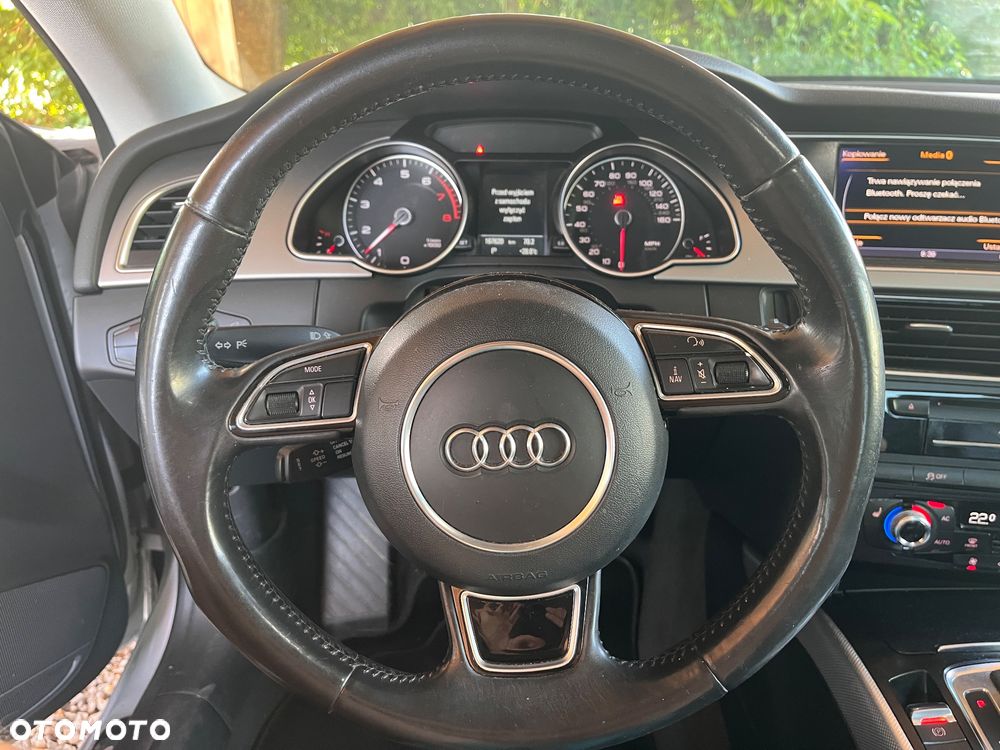 Audi A5 Coupé 2.0 TFSI Quattro S tronic - 15