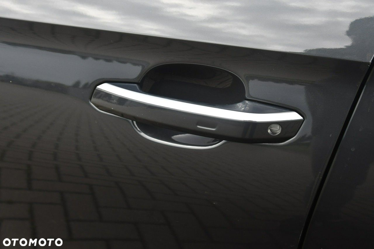 Audi A5 - 36