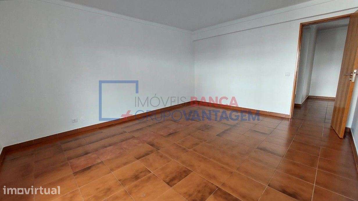 Apartamento T3 de 91 m² em Algueirão-Mem Martins, Sintra - Grande imagem: 5/15