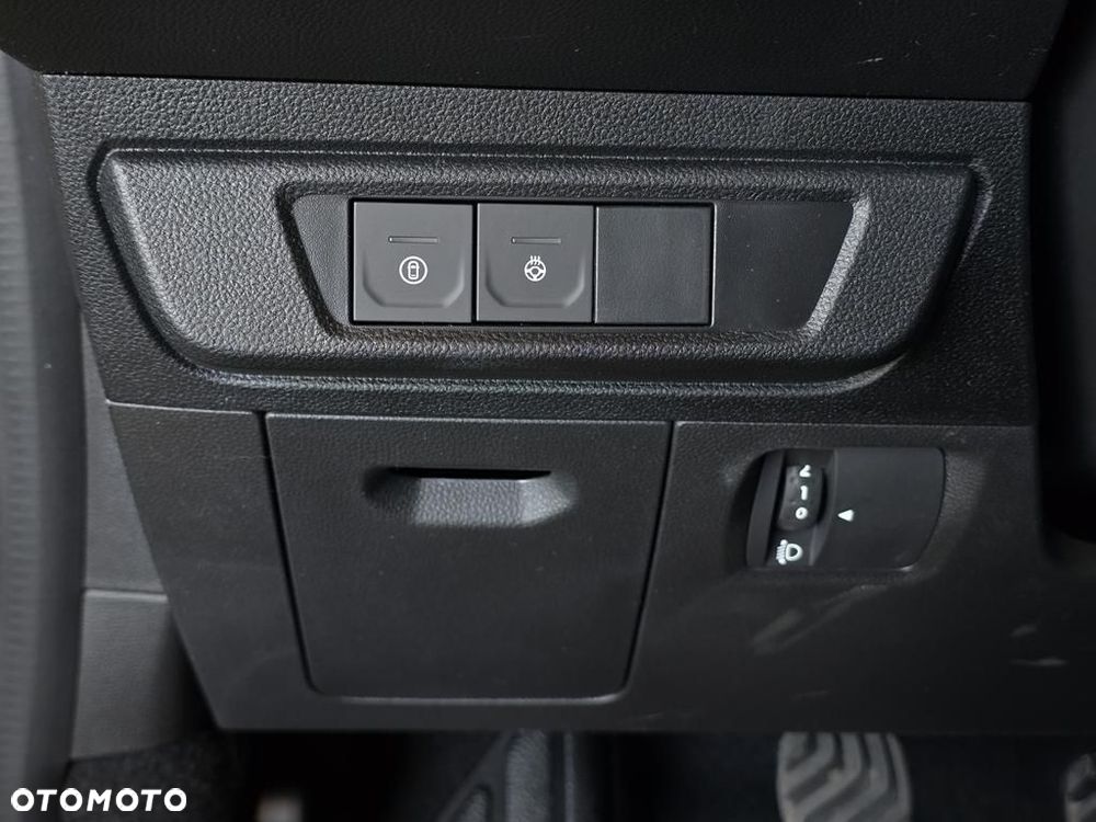 Dacia Sandero Stepway - 13