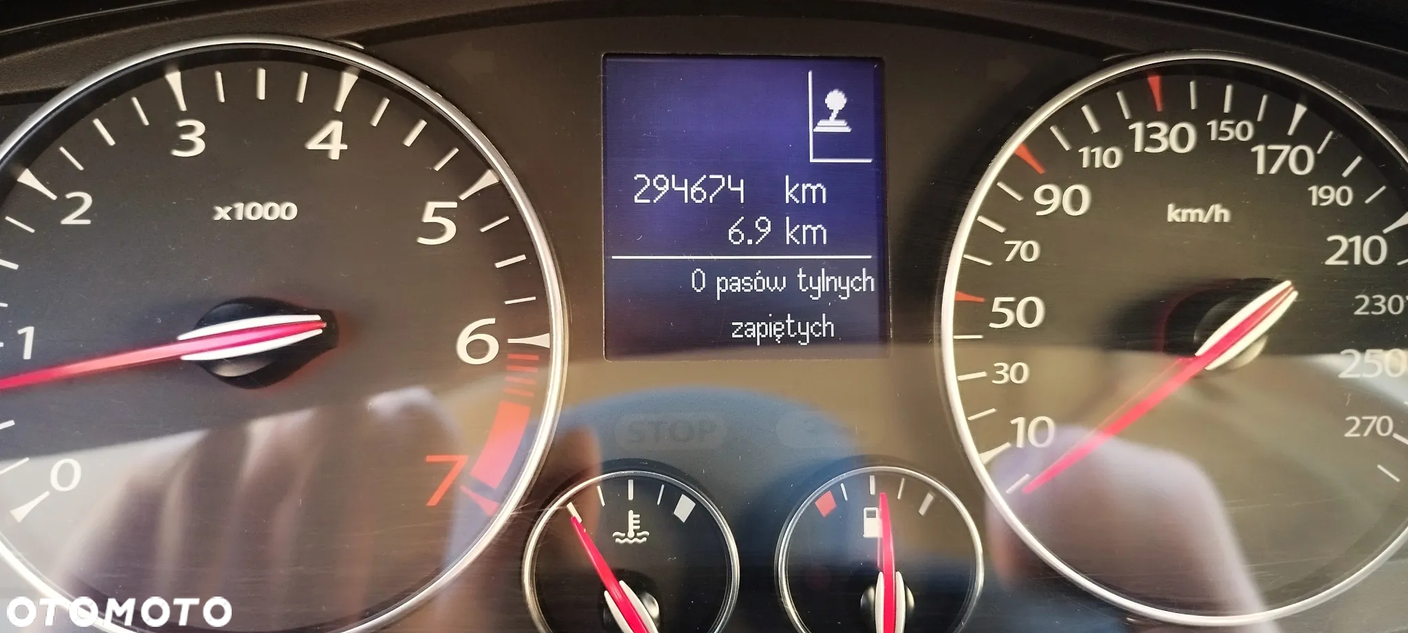 Renault Laguna 2.0 Bose Edition - 17