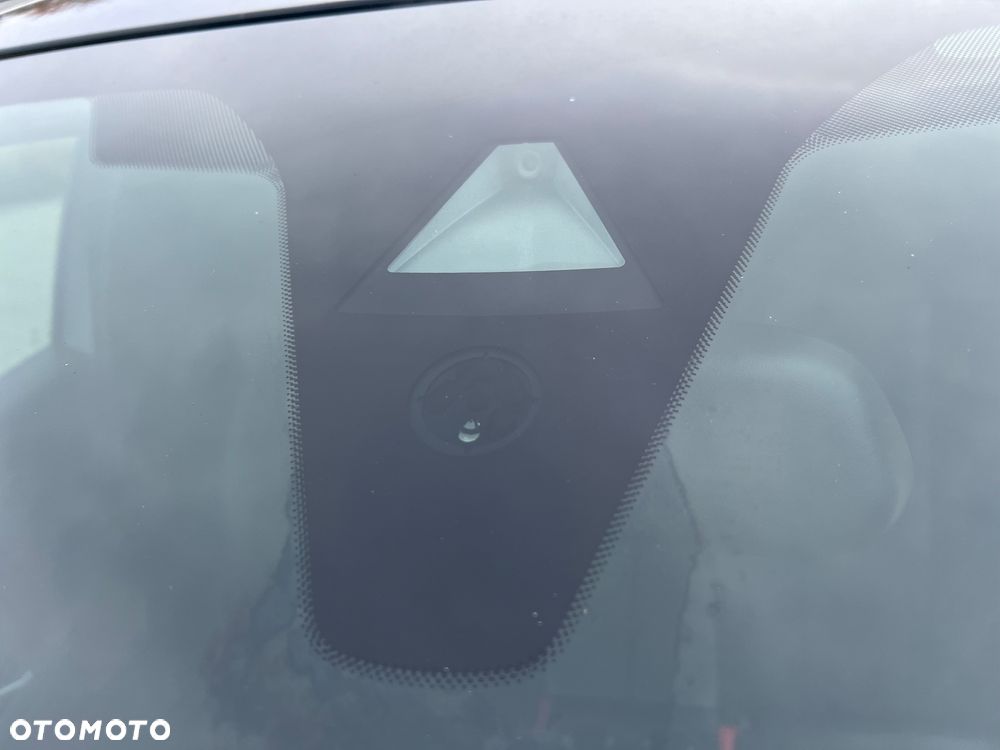 Peugeot 5008 BlueHDi 180 EAT6 GT - 32