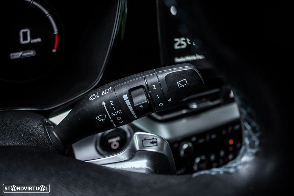 Kia e-Niro Vision - 17