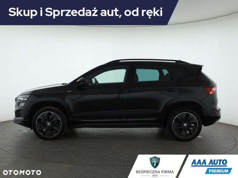 Skoda Karoq - 3