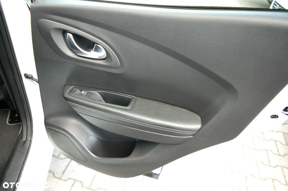 Renault Kadjar - 32