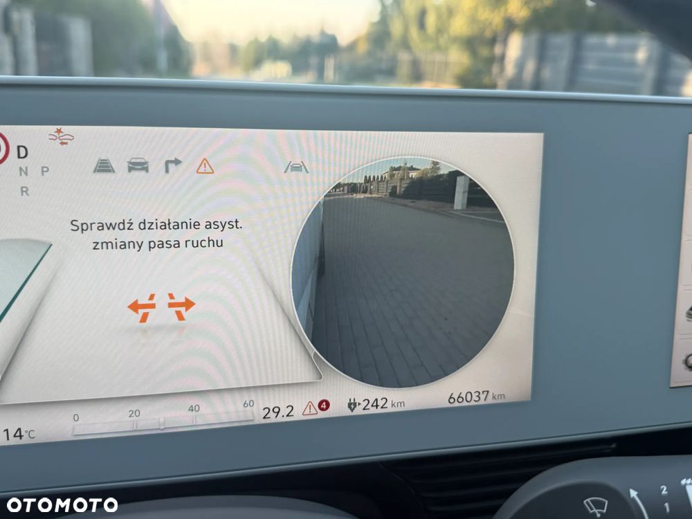 Hyundai IONIQ 5 - 18