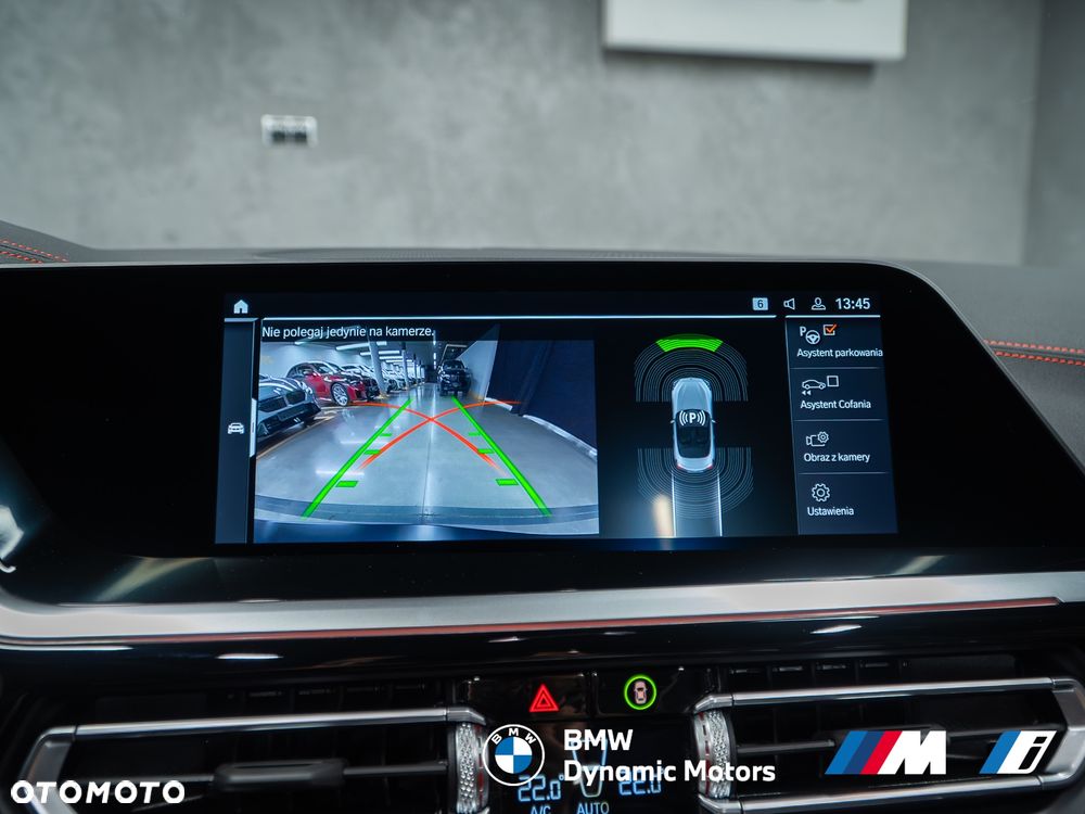 BMW Z4 M M40i Final Edition - 30