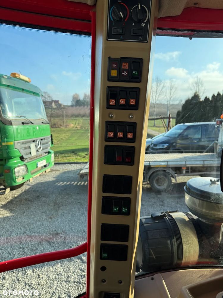 Hydrema 912 DS Wozidło Budowlane - 18